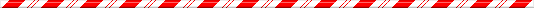 bestlogo.jpg